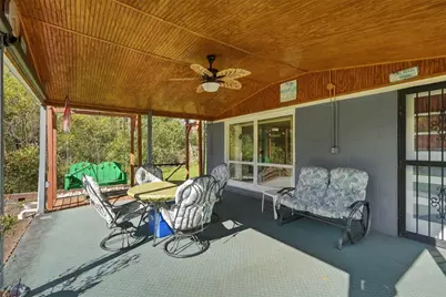 20 John Drive, Hanover Township, PA 15021 - Photo 39