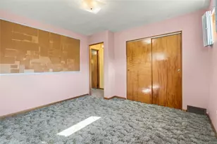 20 John Dr, Hanover Township, PA 15021 - Photo 23