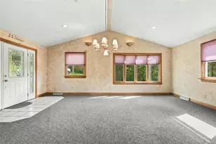 20 John Dr, Hanover Township, PA 15021 - Photo 9