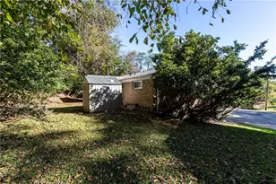 117 Chalet Dr, Pittsburgh, PA 15221 - Photo 25