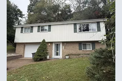 117 Chalet Drive, Pittsburgh, PA 15221 - Photo 1