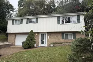 117 Chalet Dr, Pittsburgh, PA 15221 - Photo 1