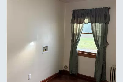 5699 N Route 711, Saint Clair Township, PA 15944 - Photo 19