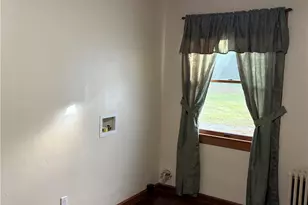 5699 N Route 711, Saint Clair Township, PA 15944 - Photo 19