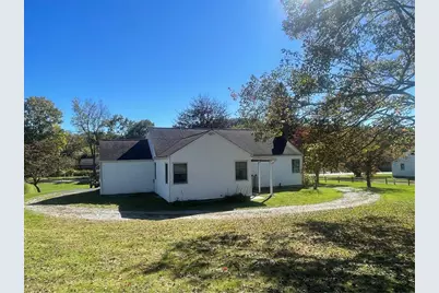 5699 N Route 711, Saint Clair Township, PA 15944 - Photo 31