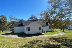 5699 N Route 711, Saint Clair Township, PA 15944 - Photo 31