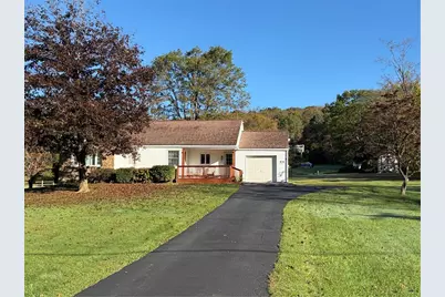 5699 N Route 711, Saint Clair Township, PA 15944 - Photo 35
