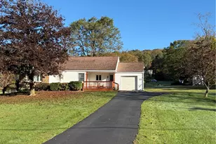 5699 N Route 711, Saint Clair Township, PA 15944 - Photo 35