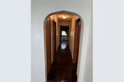 5699 N Route 711, Saint Clair Township, PA 15944 - Photo 11