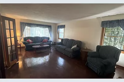 5699 N Route 711, Saint Clair Township, PA 15944 - Photo 9
