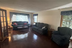 5699 N Route 711, Saint Clair Township, PA 15944 - Photo 9