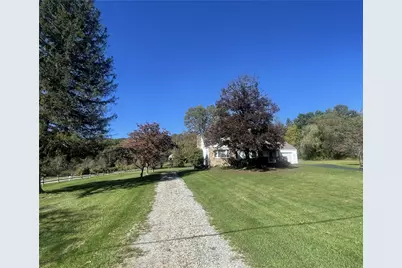 5699 N Route 711, Saint Clair Township, PA 15944 - Photo 33
