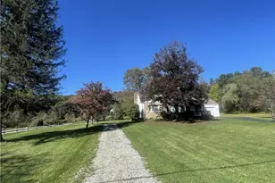 5699 N Route 711, Saint Clair Township, PA 15944 - Photo 33