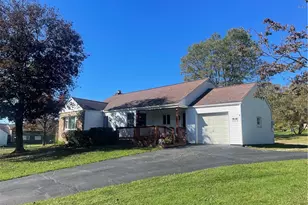 5699 N Route 711, Saint Clair Township, PA 15944 - Photo 1