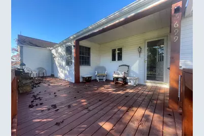 5699 N Route 711, Saint Clair Township, PA 15944 - Photo 3