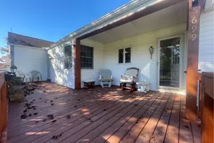 5699 N Route 711, Saint Clair Township, PA 15944 - Photo 3