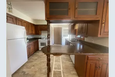 5699 N Route 711, Saint Clair Township, PA 15944 - Photo 5