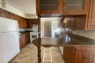 5699 N Route 711, Saint Clair Township, PA 15944 - Photo 5
