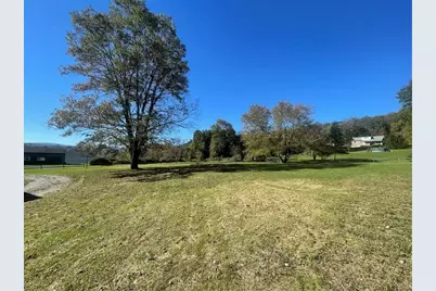 5699 N Route 711, Saint Clair Township, PA 15944 - Photo 29