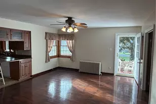 5699 N Route 711, Saint Clair Township, PA 15944 - Photo 7