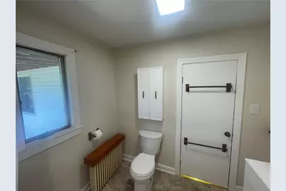 5699 N Route 711, Saint Clair Township, PA 15944 - Photo 13