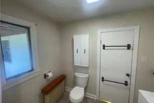 5699 N Route 711, Saint Clair Township, PA 15944 - Photo 13