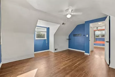 803 Lincoln Ave, Pittsburgh, PA 15215 - Photo 25