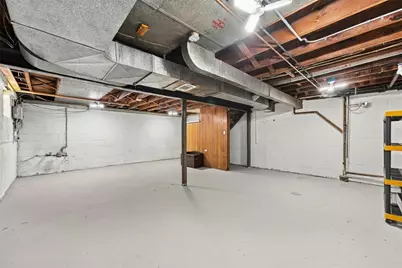 803 Lincoln Ave, Pittsburgh, PA 15215 - Photo 31