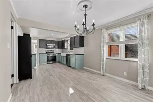 803 Lincoln Ave, Pittsburgh, PA 15215 - Photo 17