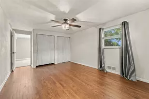 803 Lincoln Ave, Pittsburgh, PA 15215 - Photo 15