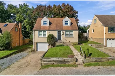 803 Lincoln Ave, Pittsburgh, PA 15215 - Photo 37