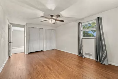 803 Lincoln Ave, Pittsburgh, PA 15215 - Photo 15