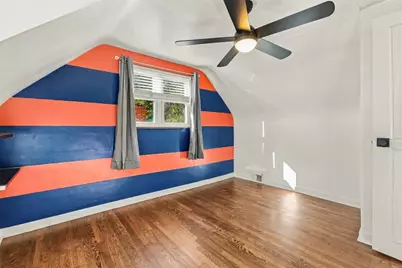 803 Lincoln Ave, Pittsburgh, PA 15215 - Photo 27