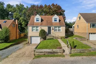 803 Lincoln Ave, Pittsburgh, PA 15215 - Photo 37