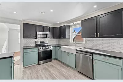 803 Lincoln Ave, Pittsburgh, PA 15215 - Photo 9
