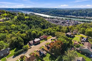 803 Lincoln Ave, Pittsburgh, PA 15215 - Photo 35