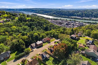 803 Lincoln Ave, Pittsburgh, PA 15215 - Photo 35