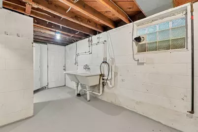 803 Lincoln Ave, Pittsburgh, PA 15215 - Photo 33