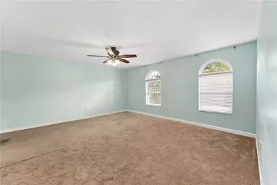 111 Lilac Ct, North Fayette, PA 15071 - Photo 13