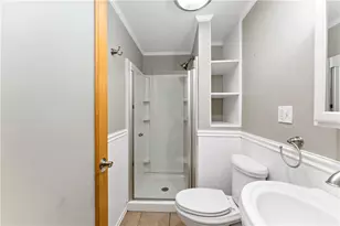 111 Lilac Ct, North Fayette, PA 15071 - Photo 31