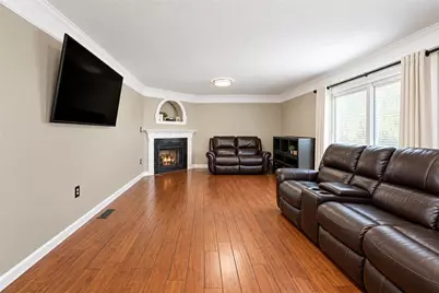111 Lilac Ct, North Fayette, PA 15071 - Photo 5