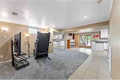111 Lilac Ct, North Fayette, PA 15071 - Photo 27