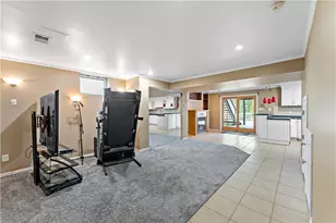 111 Lilac Ct, North Fayette, PA 15071 - Photo 27