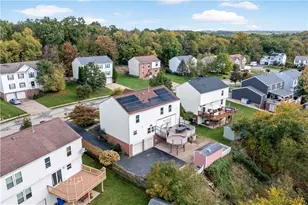 111 Lilac Ct, North Fayette, PA 15071 - Photo 43