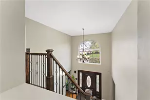111 Lilac Ct, North Fayette, PA 15071 - Photo 25