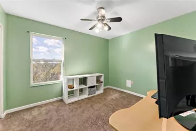 111 Lilac Ct, North Fayette, PA 15071 - Photo 19