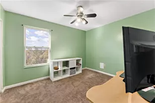 111 Lilac Ct, North Fayette, PA 15071 - Photo 19