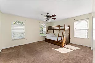 111 Lilac Ct, North Fayette, PA 15071 - Photo 21