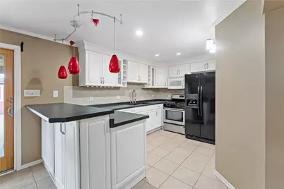 111 Lilac Ct, North Fayette, PA 15071 - Photo 29