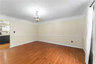 111 Lilac Ct, North Fayette, PA 15071 - Photo 11